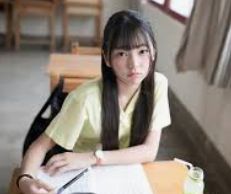 轻量预约定位