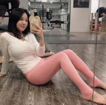 移动资料预览