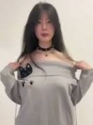 17c一起草官网,一起草视频,原创视频,短篇视频